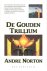 De Gouden Trillium