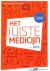 Het juiste medicijn 2015