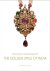 Gelder, Bernadette van: - Traditional Indian Jewellery. The Golden Smile of India | Beautiful People.