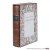 Münster, Sebastian. - Cosmographei oder Beschreibung aller Länder… (Basel, 1550). Facsimile edition prepared by R. Oehme.