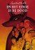  - Agatha Christie 13 sc: En het einde is de dood / Agatha Christie / 13