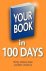 Your Book in 100 Days