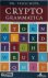 Cryptogrammatica het crypto...