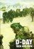 D-Day then and now (volume ...