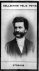 Strauss, Johann (Sohn): - [Fotografie] Strauss