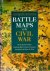 Battle Maps of the Civil War