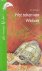 Alet Schouten - 1993-4 teken v. wichart Vroege lysters