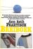 Roth, Ann - Praktisch Breiboek