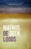 Mathijs Deen - (1) De Loods