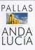 Andalucia (Pallas Guides)
