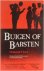 Buigen of barsten (Lean on ...