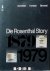 Die Rosenthal Story 1879 - ...
