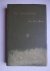 Mackay, J.H. - Die Anarchisten. Kulturgemälde aus dem Ende des XIX. Jahrhunderts.