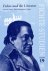 Fichte und die Literatur (F...