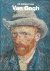 De wereld van Van Gogh : 18...