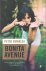 Buwalda, Peter - Bonita avenue