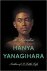 Hanya Yanagihara - To Paradise