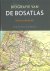 Biografie Van De Bosatlas 1...