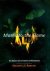 Moths to the Flame: The Sed...