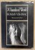 VISHNIAC, ROMAN. - A Vanished World.