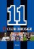 Willems - 11 Club Brugge