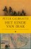 P. Galbraith - Het einde van Irak