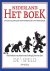 Speld - Nederland: Het Boek