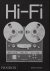 Gideon Schwartz - Hi-Fi