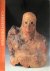 Carmen Dionyse: my art, my ...