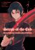 Vertical Inc. - Seraph of the End: Guren Ichinose: Catastrophe at Sixteen (manga) 1