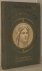 Tacitus, Cornelius - Germanien. Herkunft, Heimat, Verwandtschaft und Sitten seiner Völker - Neu übersetzt u. m. Erläuterungen in Wort und Bild hrsg. v. Ludwig Wilser. M. vielen Abb. nach zeitechten Kunstwerken und Funden, sowie einer Völkerkarte.