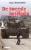 De tweede intifada