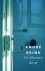 A. Brink 40110 - De blauwe deur