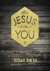 Jesus Is for You / Stories ...