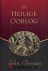Bunyan, (Bunjan), John, (Johannes) - De Heilige Oorlog