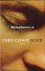 Cleave, Chris - Goud