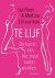 Isa Hoes ; Medina Schuurman - Te lijf
