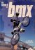 Partland, J.P.  Tony Donaldson - The World of BMX
