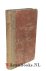 Herwerden, Henricus van [1731 - 1805] - De geschiedenis van den staat der rechtheid en val onzer eerste ouderen