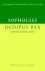 Sophocles: Oedipus Rex