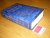 The Oxford Dictionary of th...