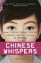 Ben Chu - Chinese Whispers