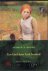 Bonar, Andrew A. - Een kind door God bemind - Het leven van Emilia Geddie