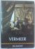 Wheelock, Arthur K. - Vermeer
