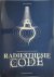 Radiesthésie code
