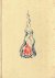 Hulst, W.G. van de-Stille D...