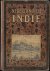 Colijn, H. (voorwoord) - Nederlandsch Indië. Platenatlas met korten beschrijvenden tekst met bijbehorend bijblad van het plaatwerk Nederlandsch Indie