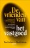 De vrienden van het vastgoe...