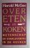 Over eten en koken wetensch...
