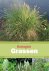 Arie Bremer - Basisgids Grassen